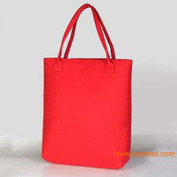 河北南宮永省毛氈制品廠 高品質(zhì)彩色毛氈包與辦公用品的專業(yè)制造商