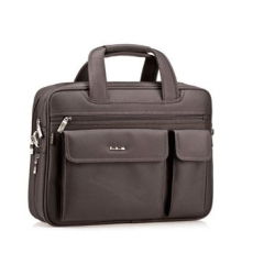 深圳博克絲箱包制品與辦公用品 品質(zhì)與創(chuàng)新的完美融合