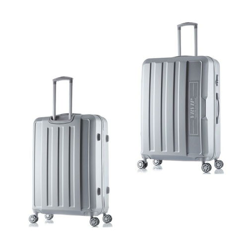 如何選擇適合長(zhǎng)途出行的特大容量行李箱？——從32寸超大旅行箱談起